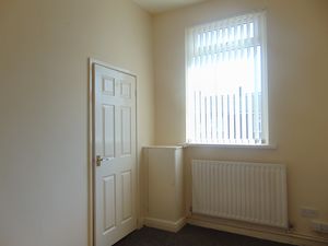 Photo 3- click for photo gallery